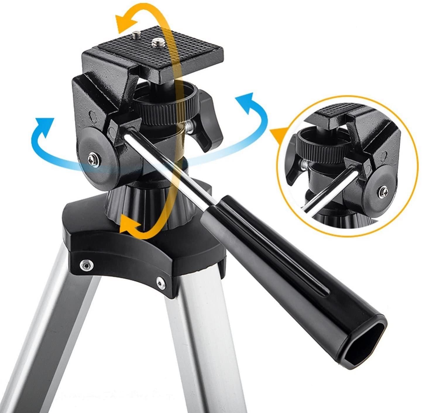 188969-102c6c1ff0ee314b101b031b1bf8c4ae.jpg