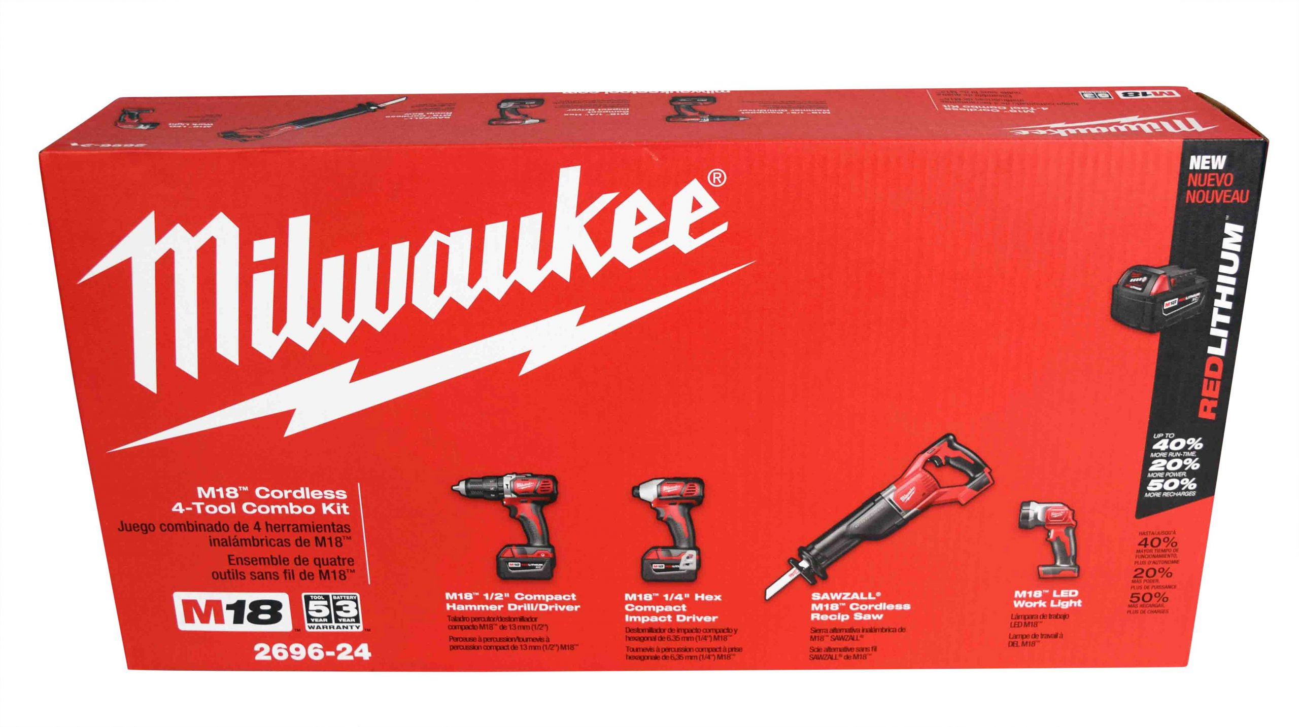 6d9a61fa9343571fff5cfe88a1688bee8ea3e262_109.jpg