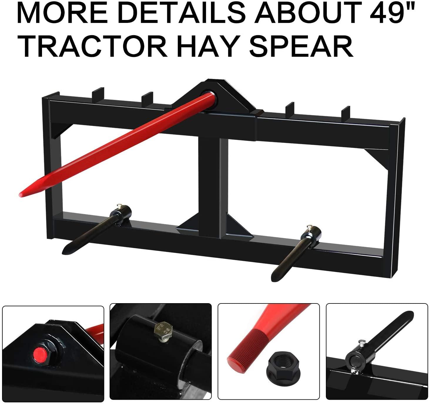 04728f853ba296ce8980b0fc283213aad929c5dd_103.jpg