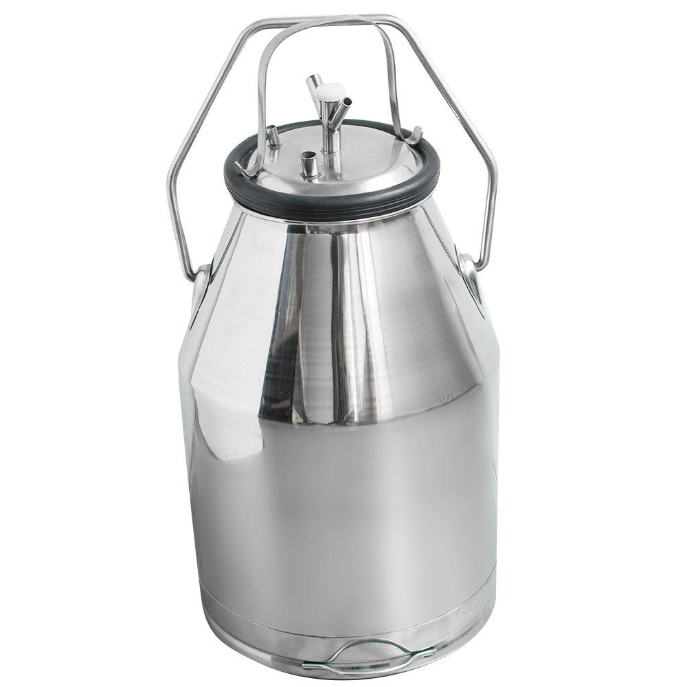 067b51ec18c3251af3b7a8caece83f96703144df_104.jpg