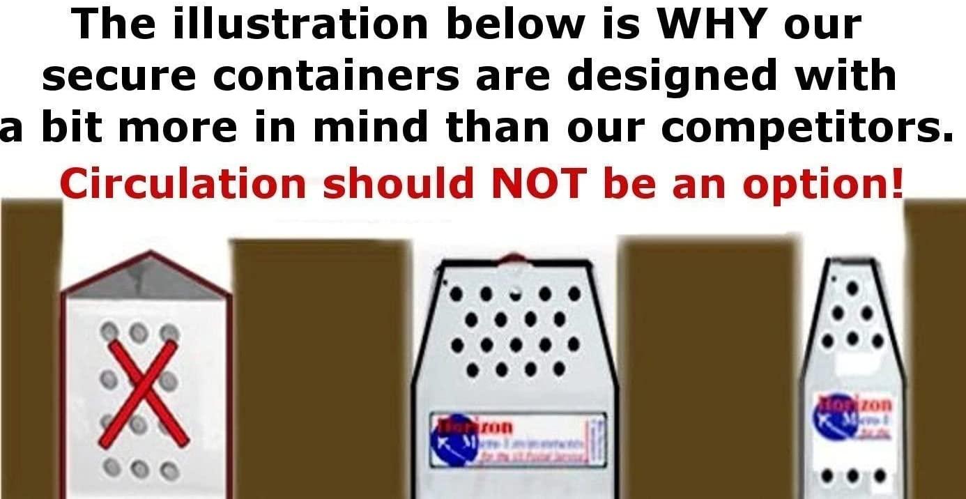 0fae5d227ef8b5ecc664961d22ac5f5bd2e183f0_104.jpg