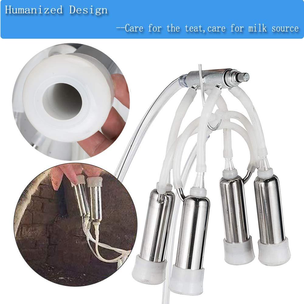 110994e639aa45d916d73f1bfecad0e0d31e860d_104.jpg
