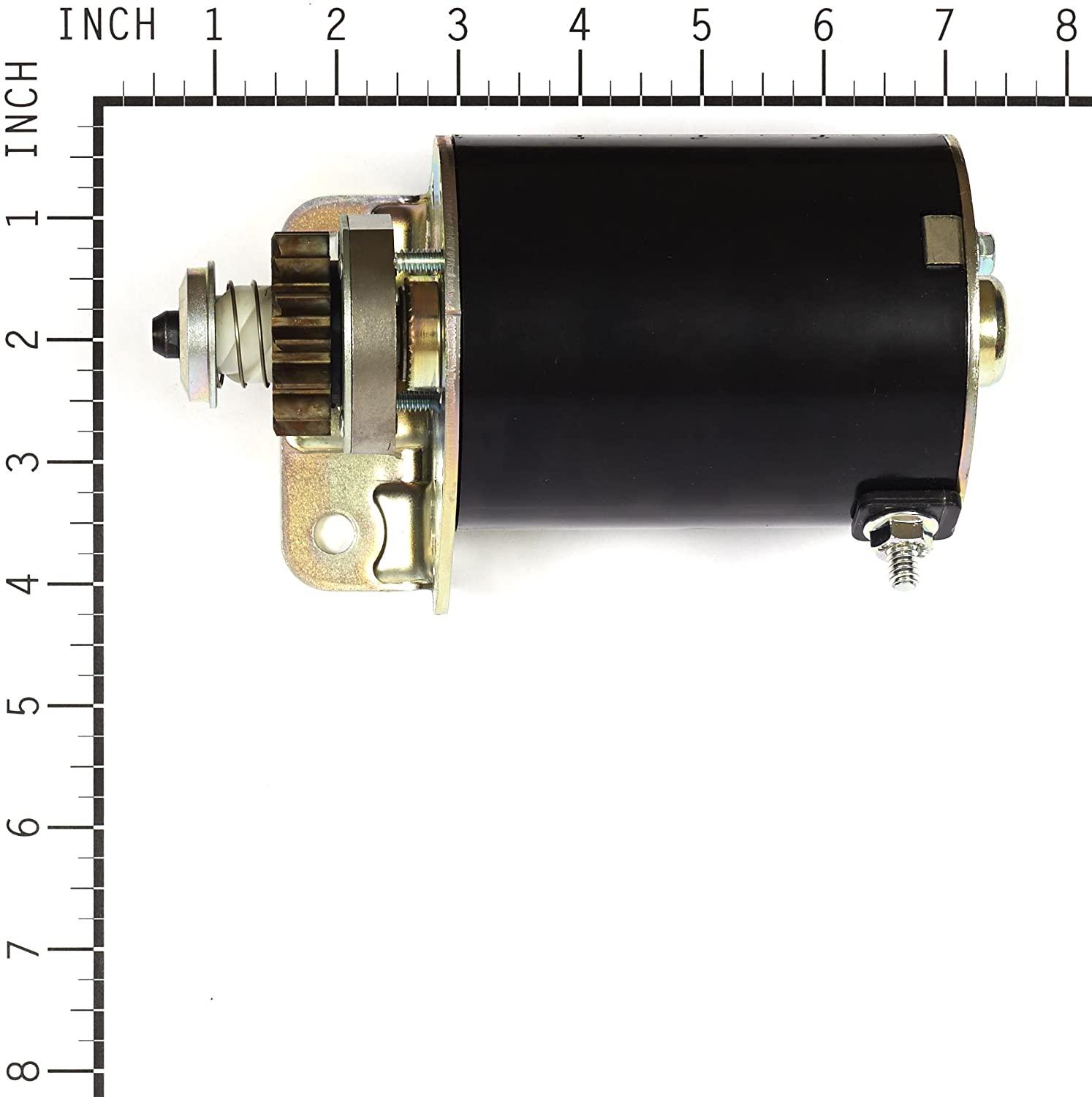 19db860e020a3c766df235c8bb9692e2ae355059_102.jpg