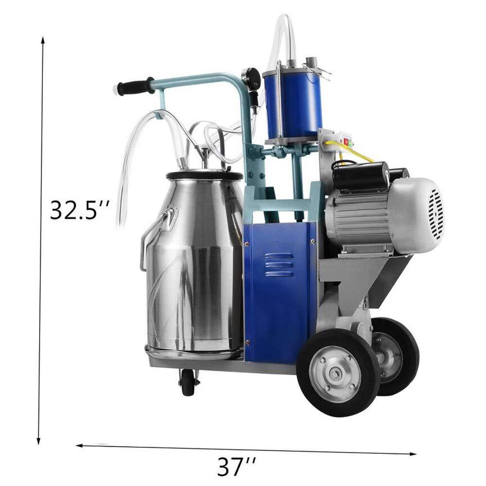 1a4d96b4a1e5ceb3fa0f17256b0dc975e1c6b152_103.jpg