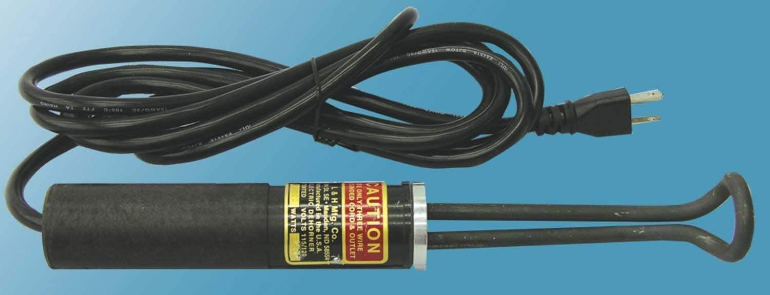 2193f8370fa48a14ccfcff44df0ad2d0a8a09bc7_101.jpg