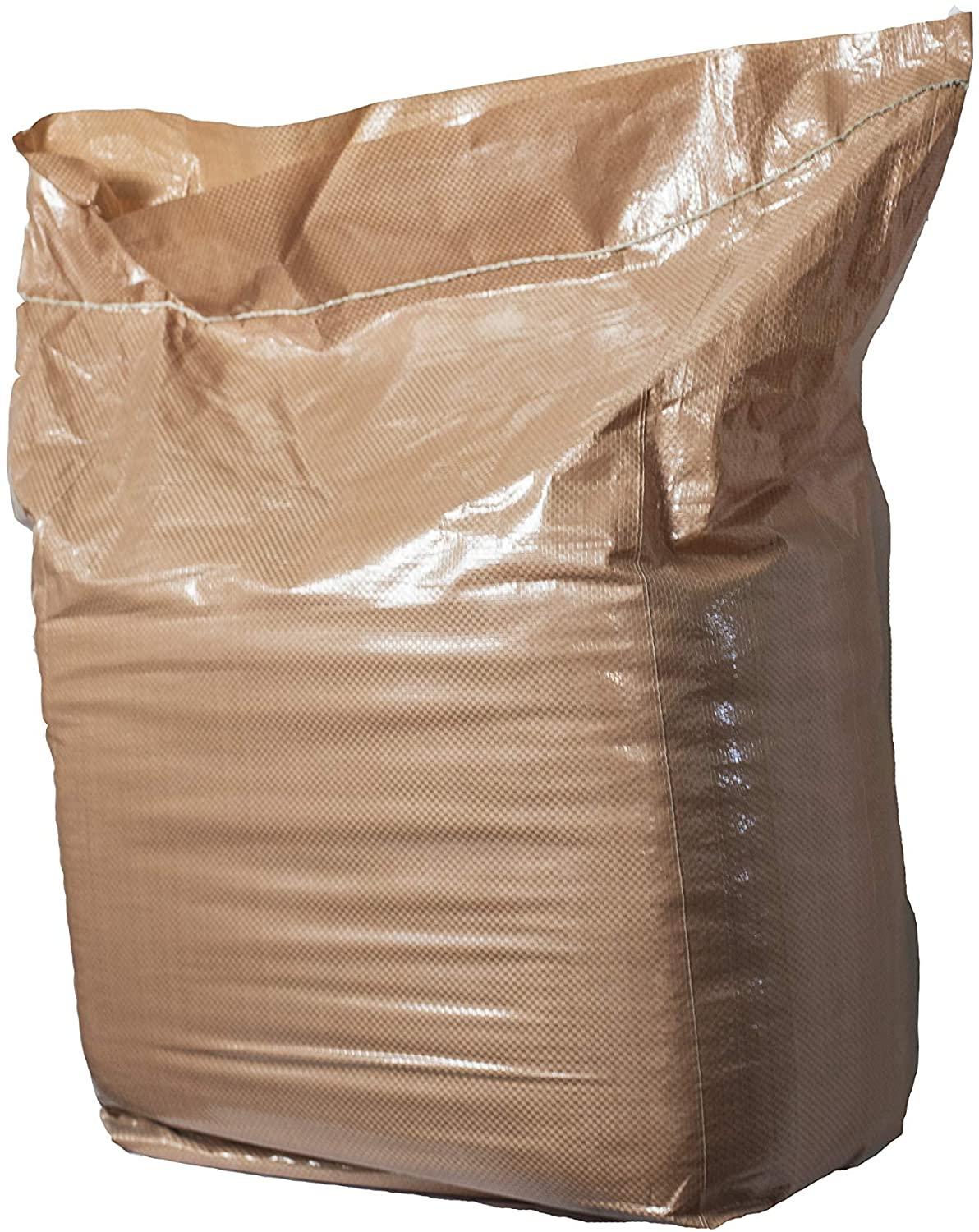 23e5431e7bfa76c0611faec06da087c14501d4e2_101.jpg