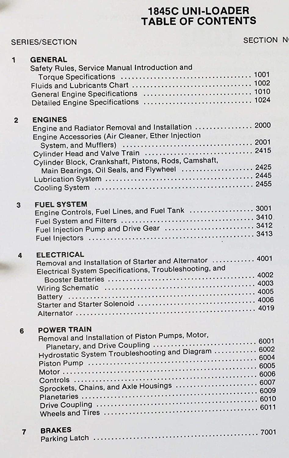 27e63a0dff5547e70227e4ed18c75496d7368b66_102.jpg