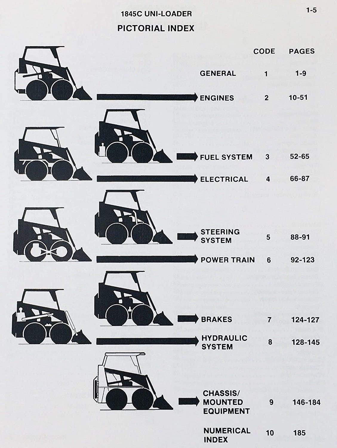 27e63a0dff5547e70227e4ed18c75496d7368b66_105.jpg