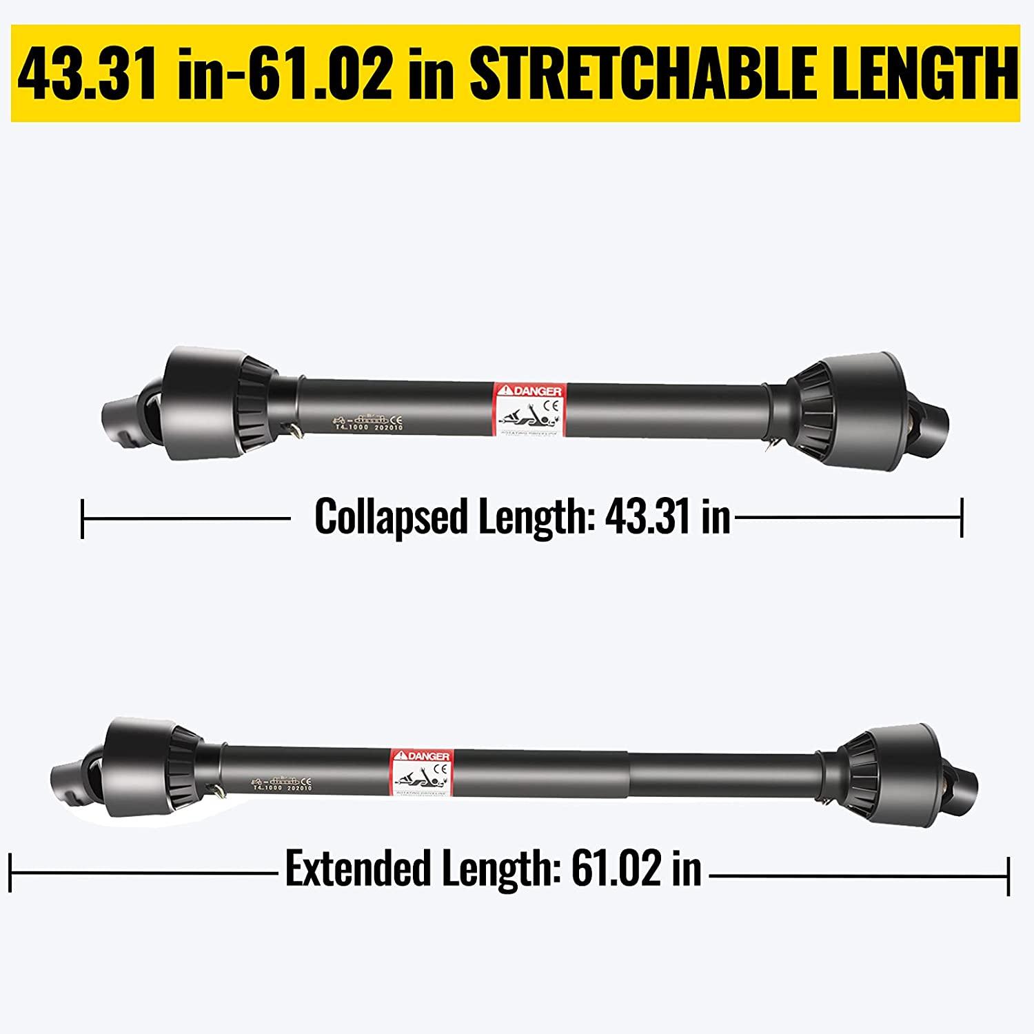2f506482da845cb0662e332e5a12ce77a92a86ac_104.jpg