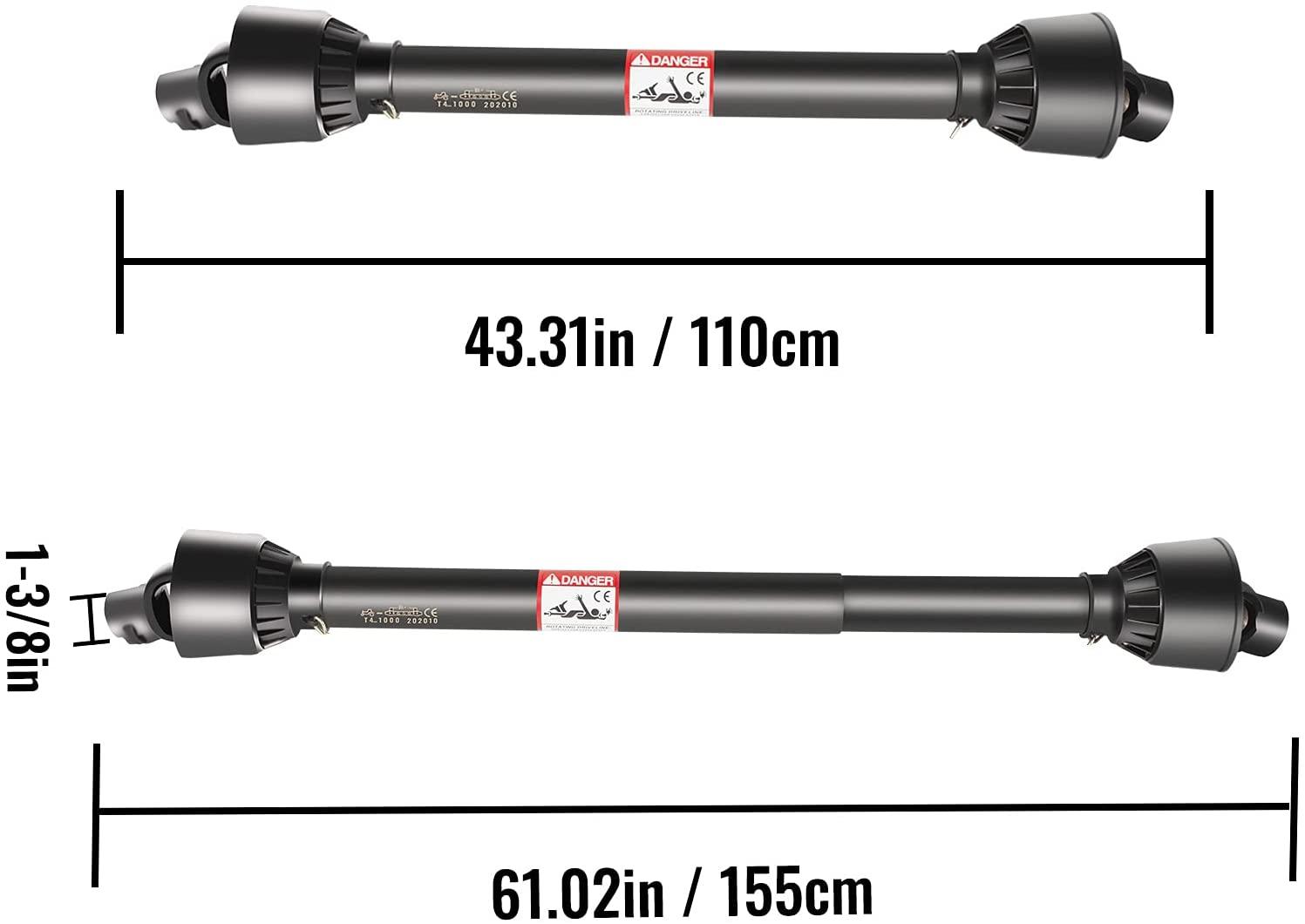 2f506482da845cb0662e332e5a12ce77a92a86ac_108.jpg