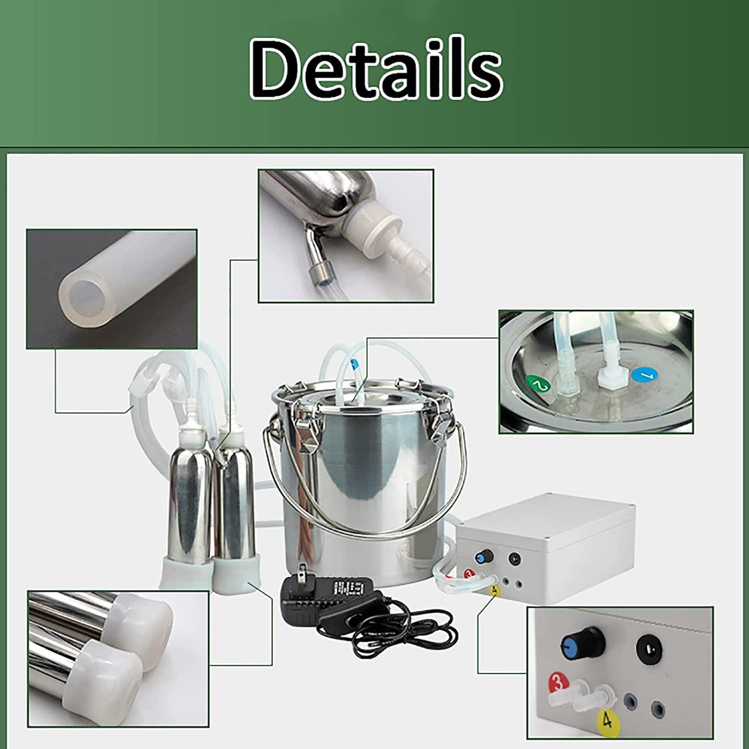 3a49f6218d0e41cafdbf2bdcdbf562659a645edf_106.jpg