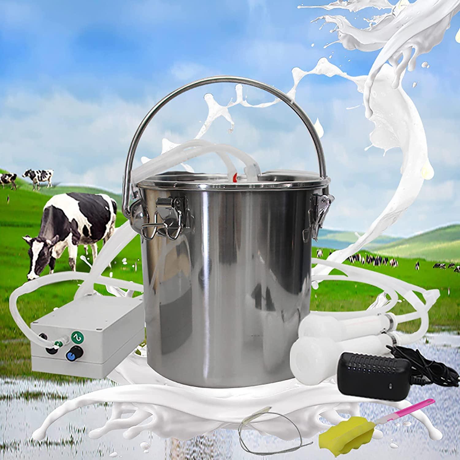 3ab632e3f04c21c8d7f81f2aa51b610d084e0c4b_101.jpg