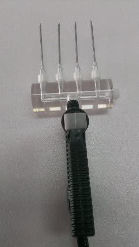 3e61716e76f91829ce14b305dd3e1959d9f0cc08_102.jpg