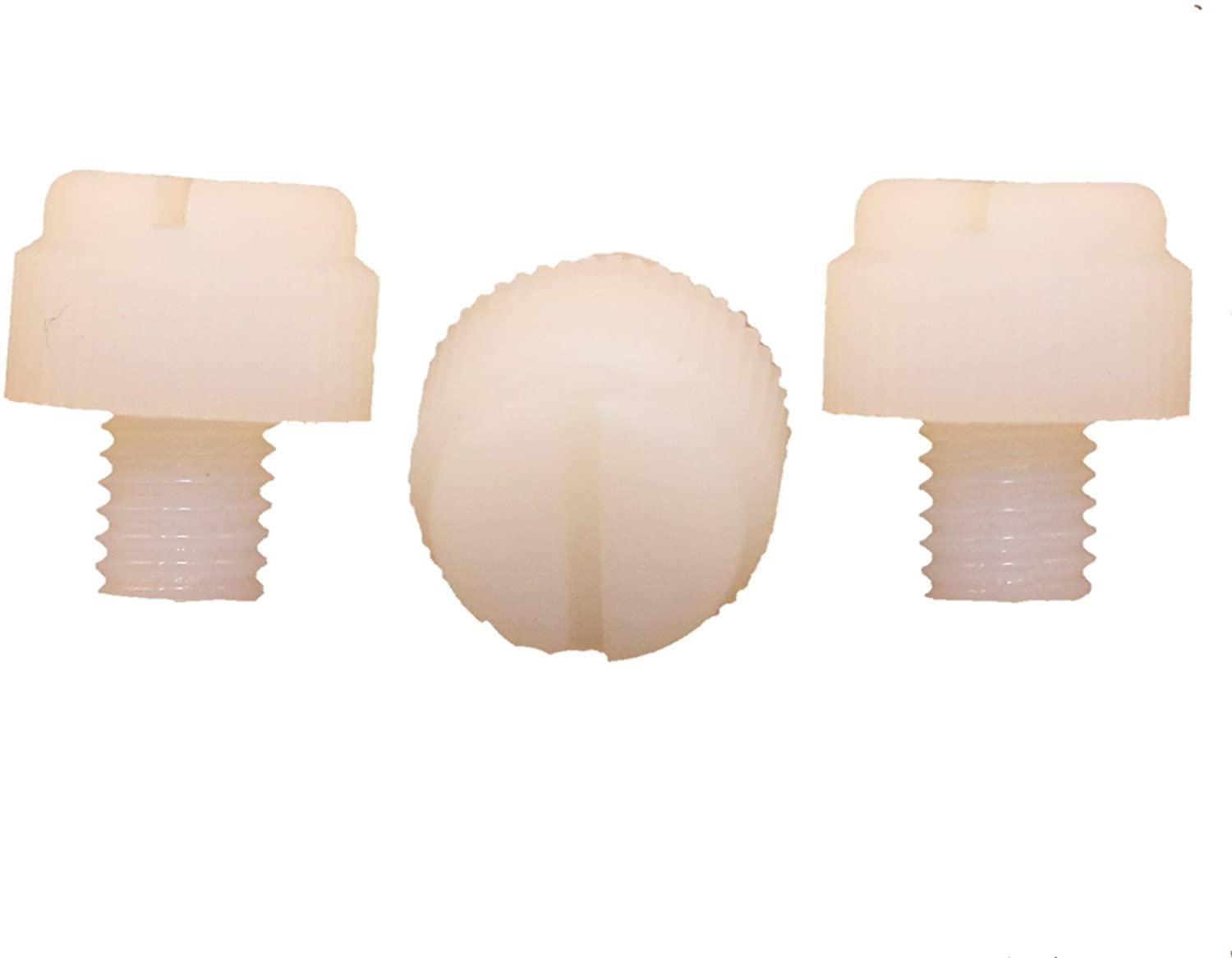 3e61716e76f91829ce14b305dd3e1959d9f0cc08_104.jpg