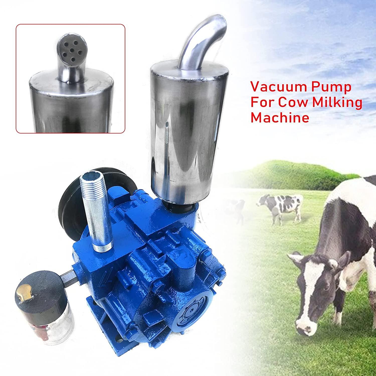 400e4071574deea2545a2cc1c643ac1eb8573e5b_104.jpg