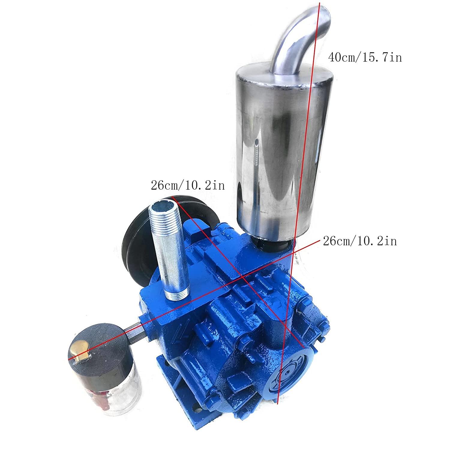 400e4071574deea2545a2cc1c643ac1eb8573e5b_107.jpg