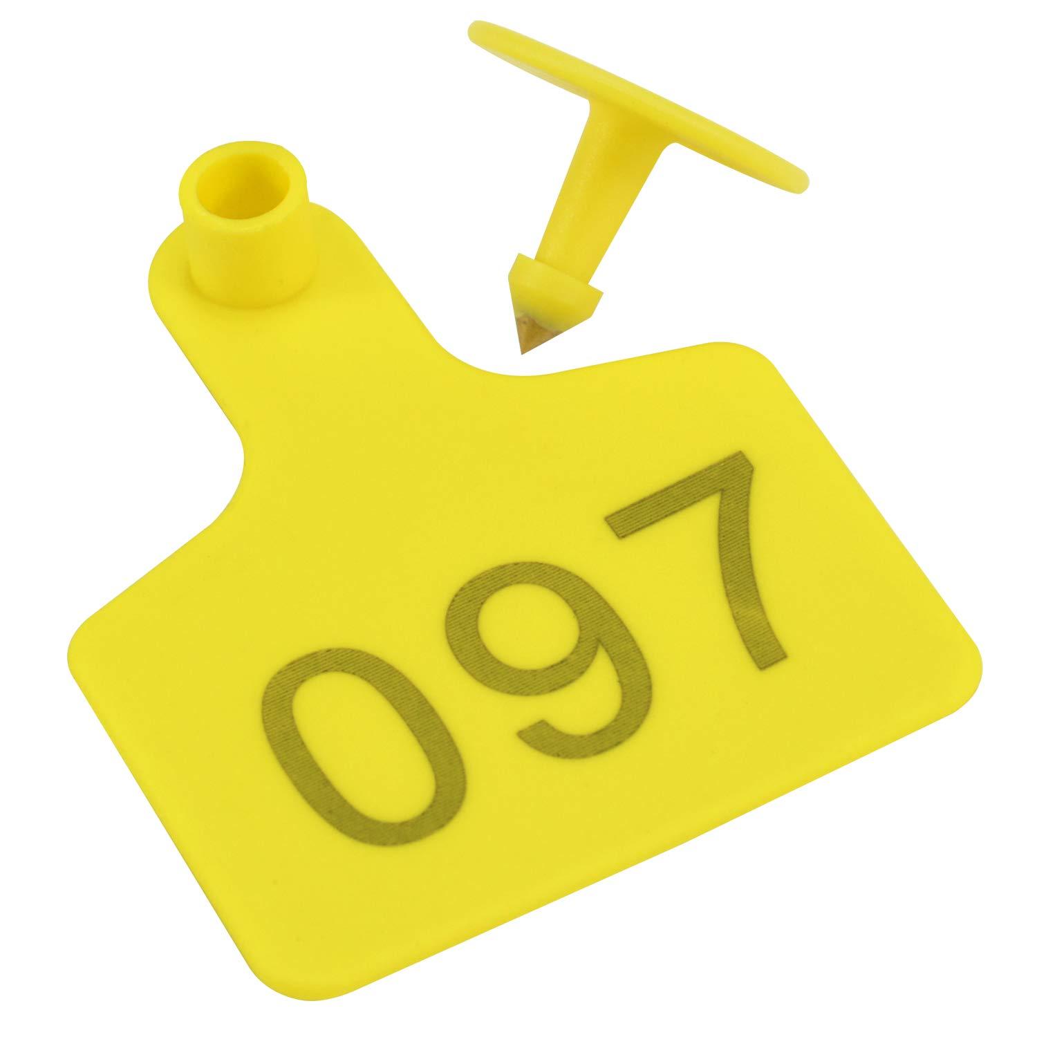 41ae74be94e6def36033b5107520f78a286f8fa8_103.jpg