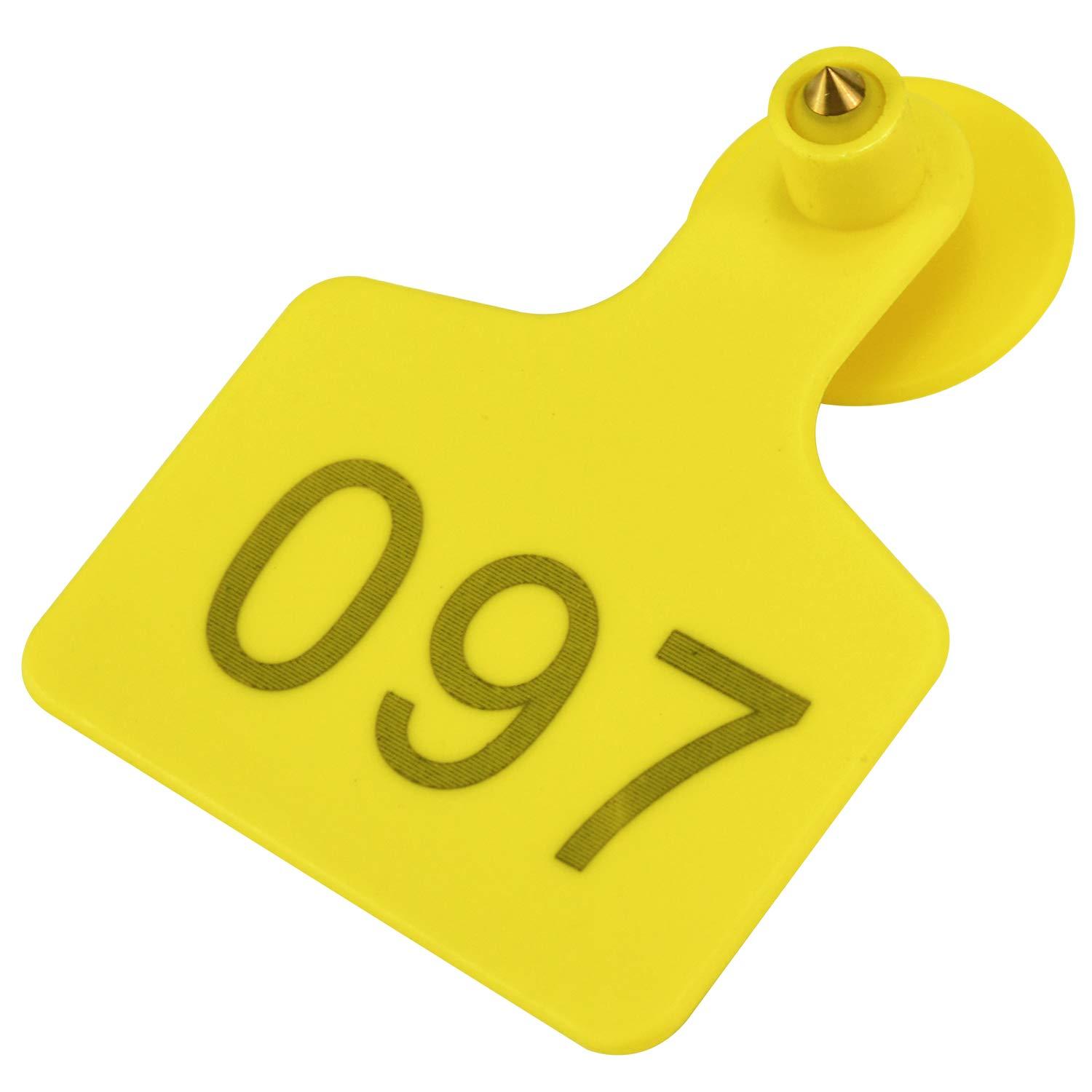 41ae74be94e6def36033b5107520f78a286f8fa8_104.jpg