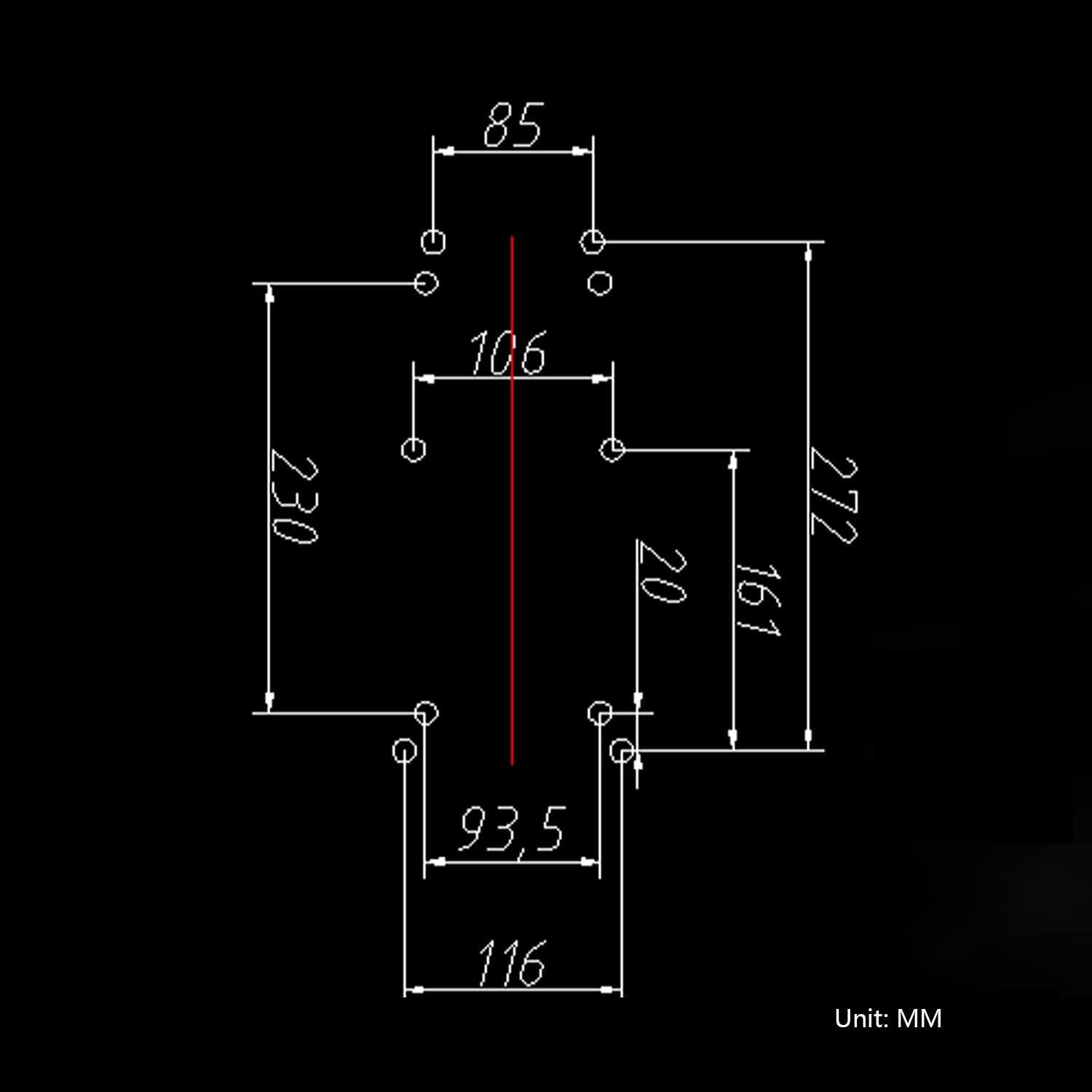 4ba6eab2940d1aefddf6c15a8f1f020b3ed40962_108.jpg