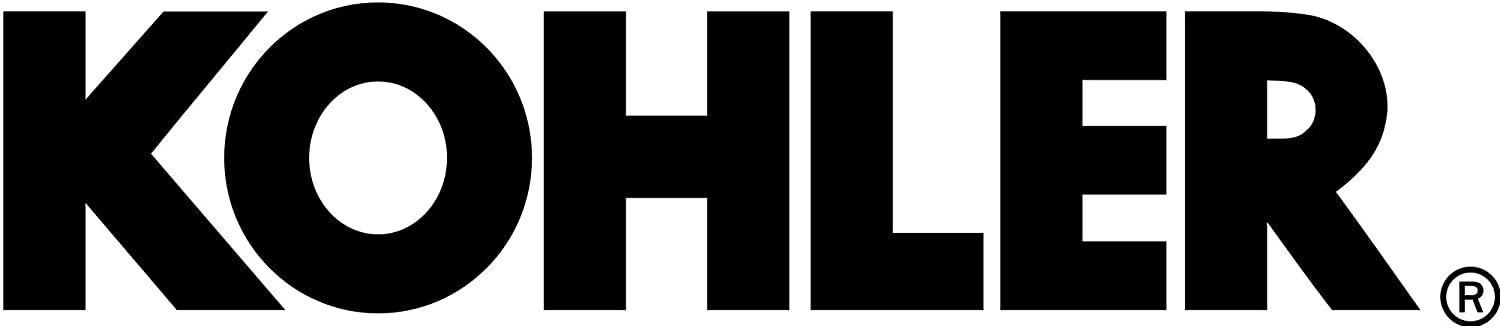 4c8568194244a5bd0d72464240d821c5164f9d4f_102.jpg