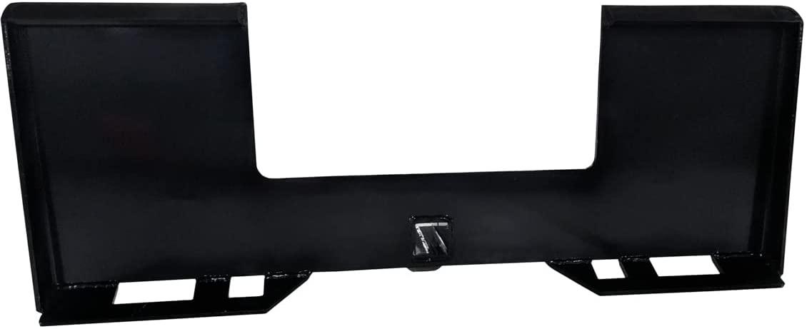 4c8dc3354c5e8ec7c788d4823fd643940930a8df_104.jpg