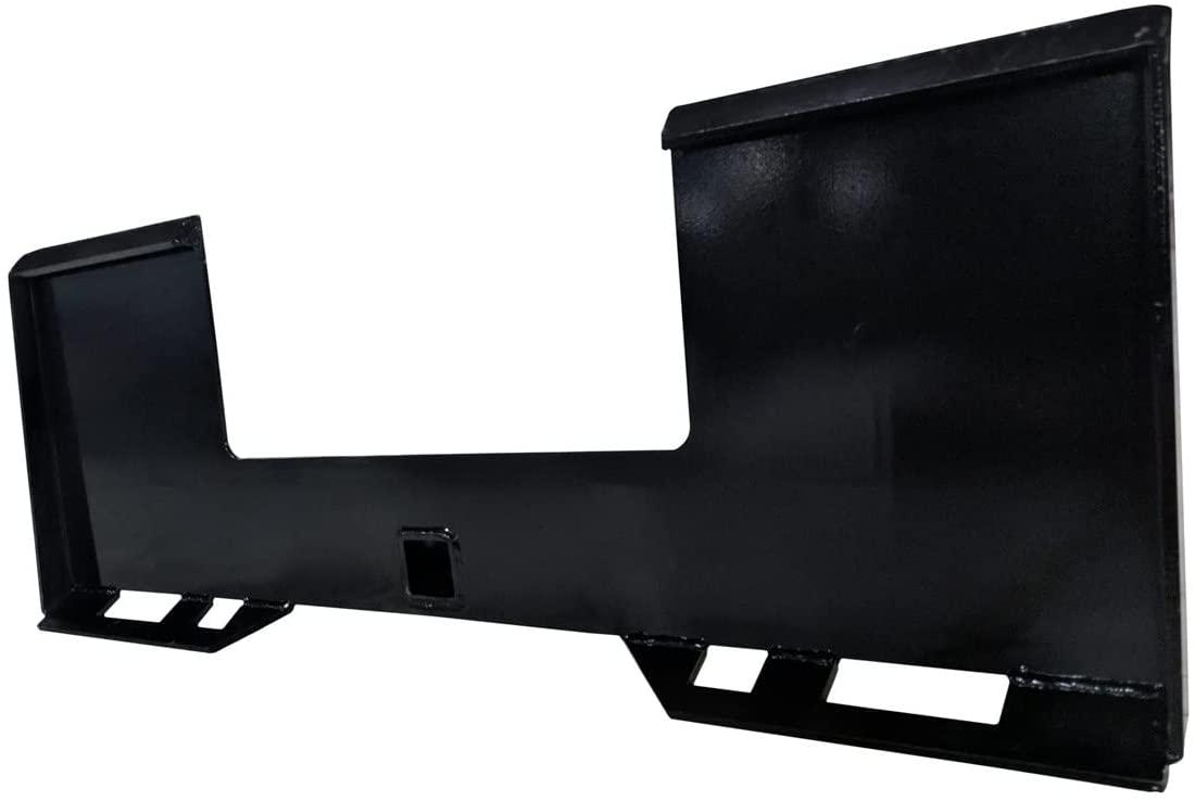4c8dc3354c5e8ec7c788d4823fd643940930a8df_106.jpg