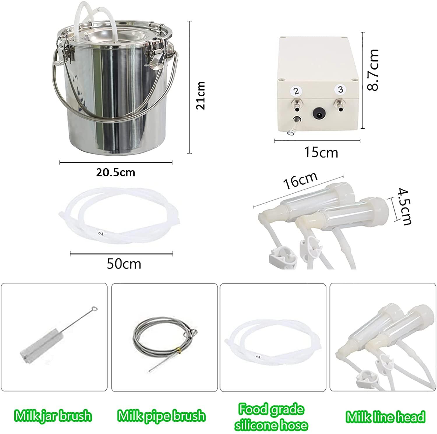58ddc2fd1ebe6c35d227a66df1a0432c5e7783ff_106.jpg