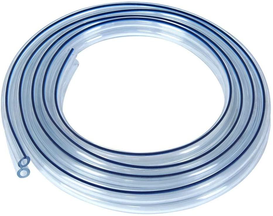 5d52b807bf091da6beac44f3043e5a614b68b00b_108.jpg