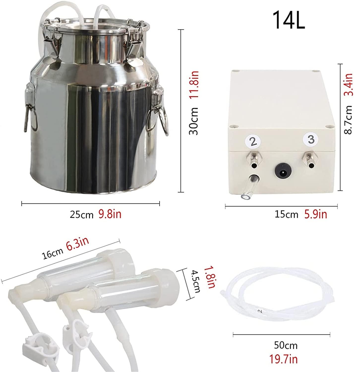 64268f77d3abf3f7bbd5afa454bc2ea03500256c_102.jpg
