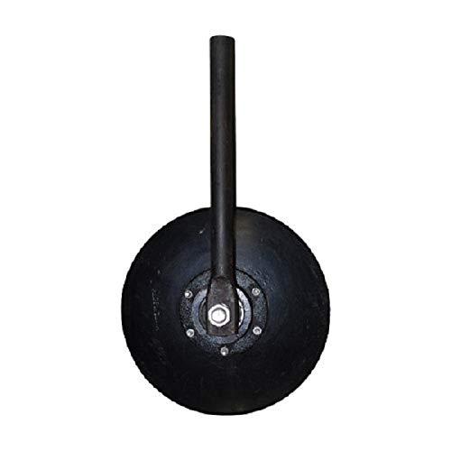 67630fc732e8abd2a8d613324f65235c45b35b3e_101.jpg