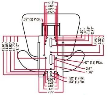 75c9fa57a467bed7e196c6a9d25d5ef1a797f383_107.jpg