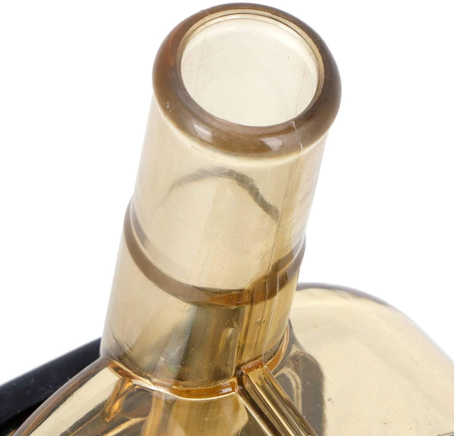 7ef37a1e7ae0a9449c5ddf011dcd9f8ea43934f3_106.jpg