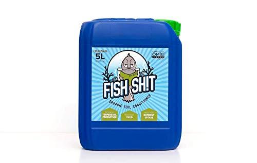 7f3b0767c744596ed2c39c75c5e586327b4aa904_101.jpg