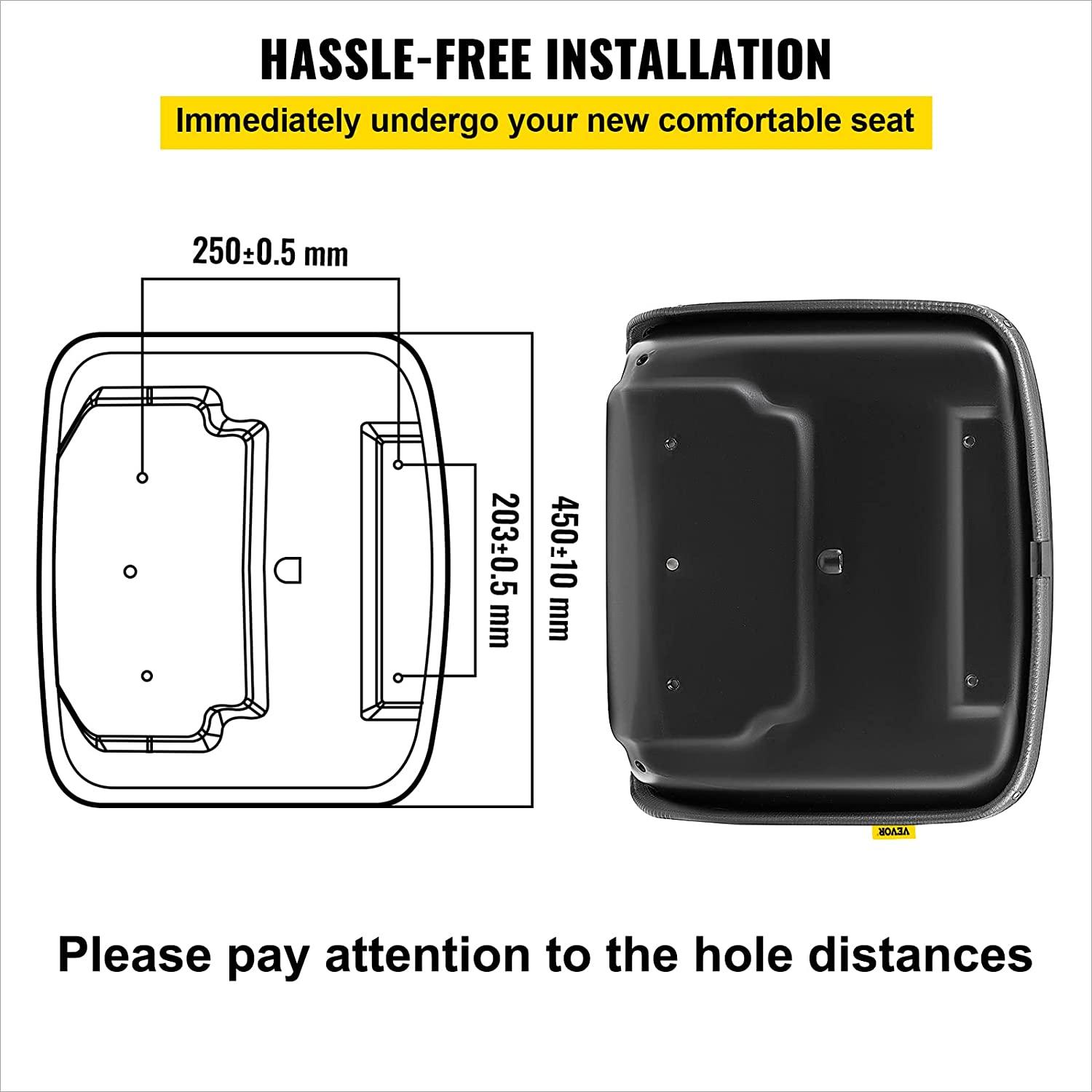 85e3dfcc4a27e57049b696ecca0a5d7d9adcb9fd_106.jpg