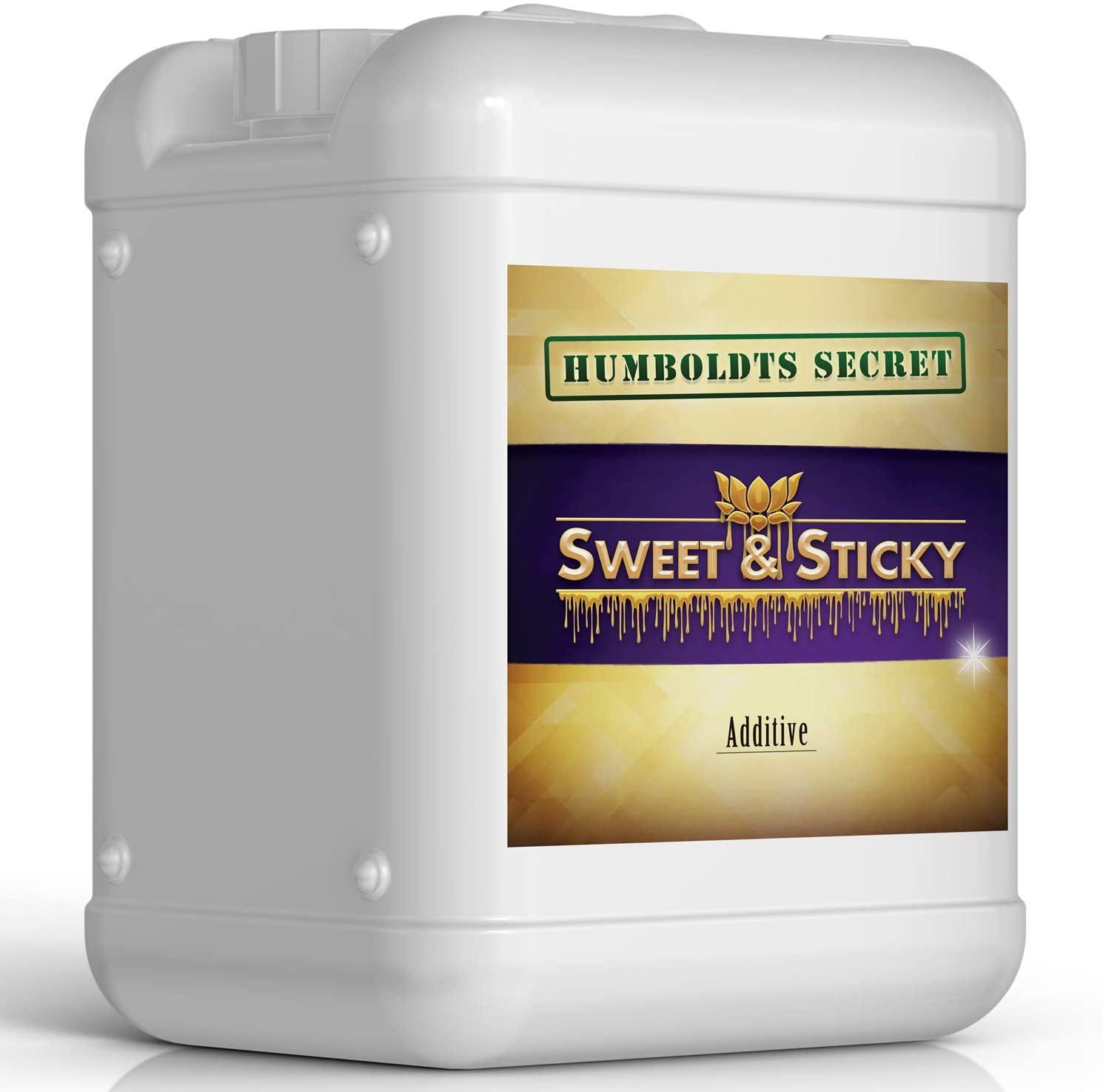 8ae112544fe815a6e72c87acdbd3b8a0d1c03810_101.jpg