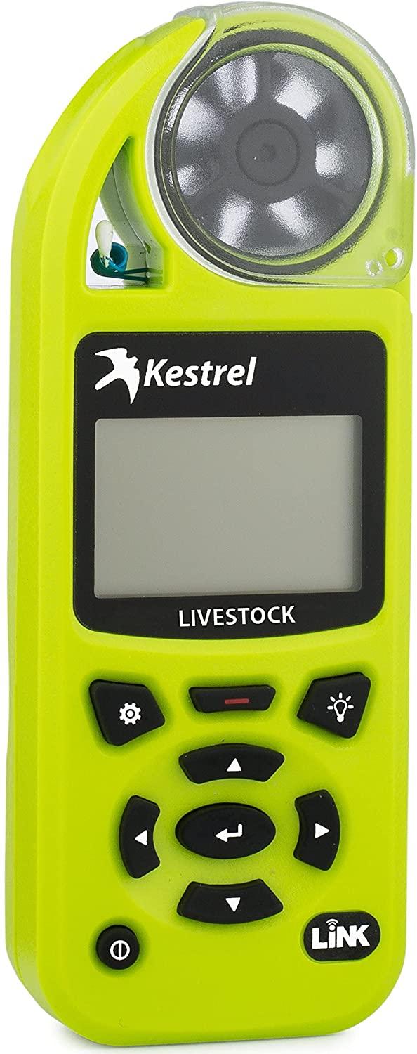 8c400bb489e2e28a02ab57675cb7831882c63982_103.jpg
