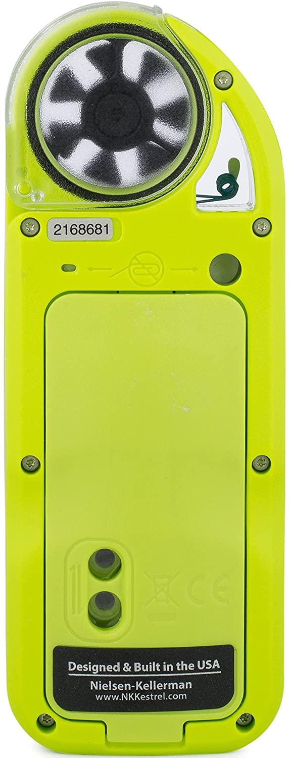 8c400bb489e2e28a02ab57675cb7831882c63982_104.jpg
