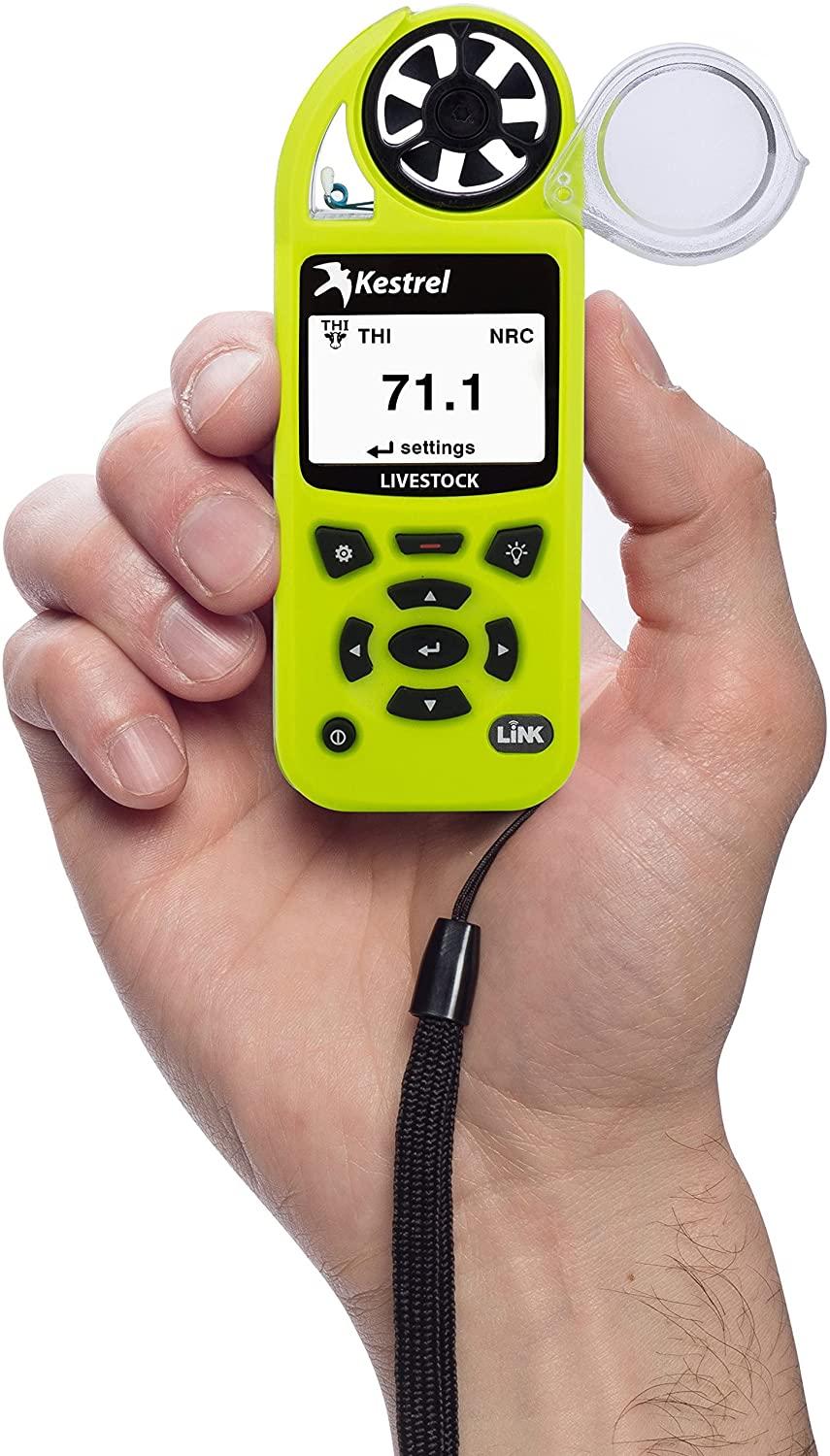 8c400bb489e2e28a02ab57675cb7831882c63982_105.jpg