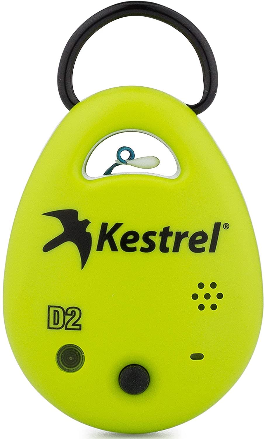 8c400bb489e2e28a02ab57675cb7831882c63982_107.jpg