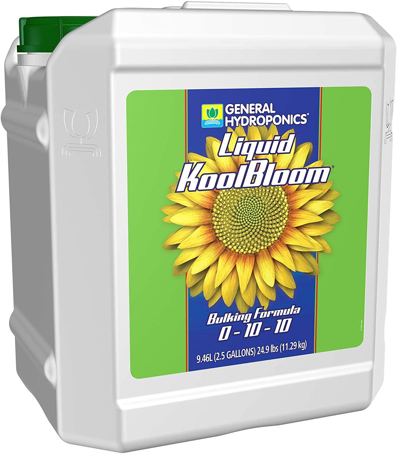 8db0e084058cc455827185326d7685c83c54bb8c_101.jpg