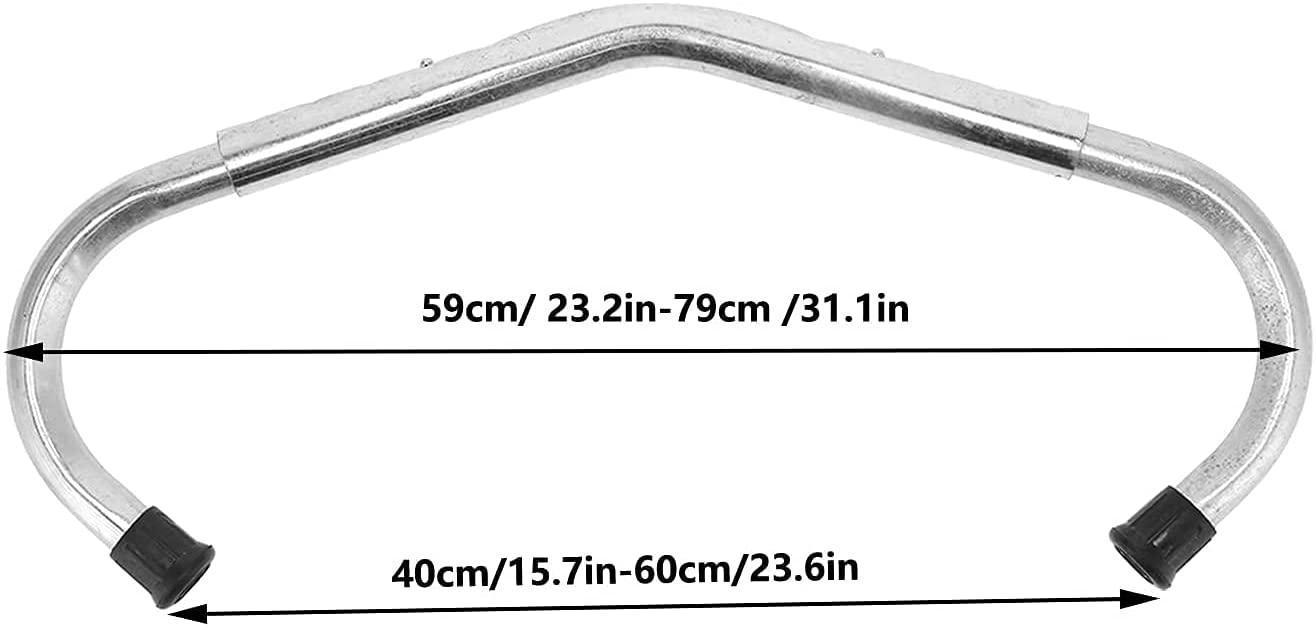 9344b8719713e7c3329aca291739e103a87937cc_104.jpg
