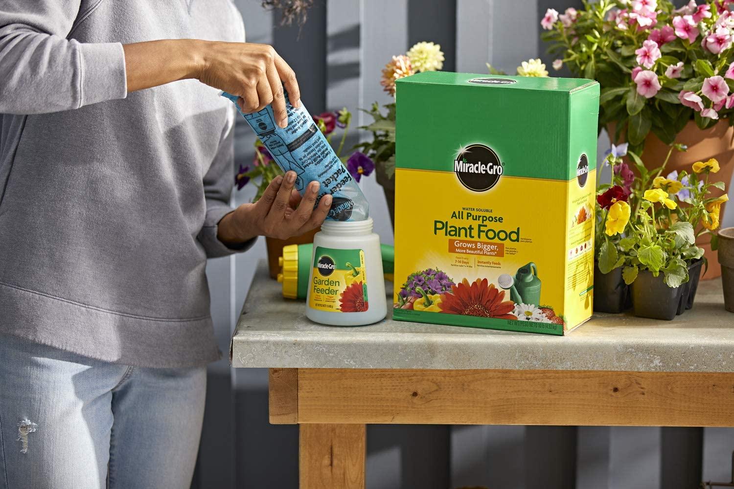 98d3a3b1f5d83c2f9e8c0721f150a0a7aeef5002_103.jpg