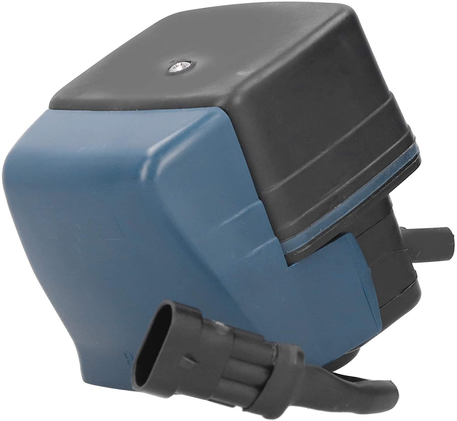 9ceeb9d992866267cca933c0cc65ed7241171e38_106.jpg