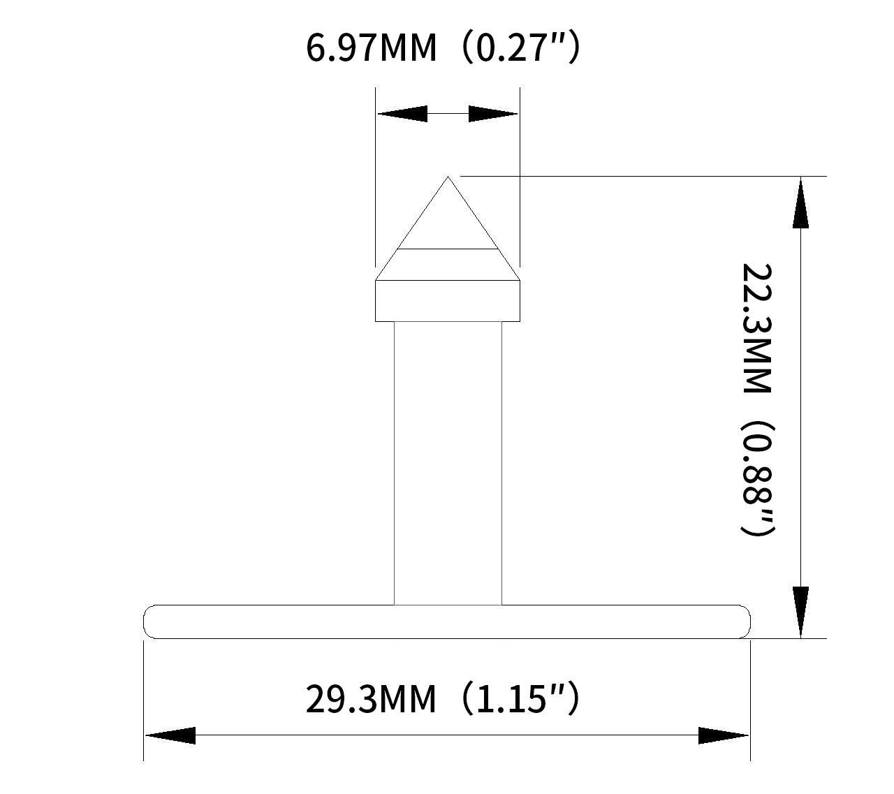 a1b90b5043c8c1c2ec1e43b29dc7b93bf9ce3e87_107.jpg