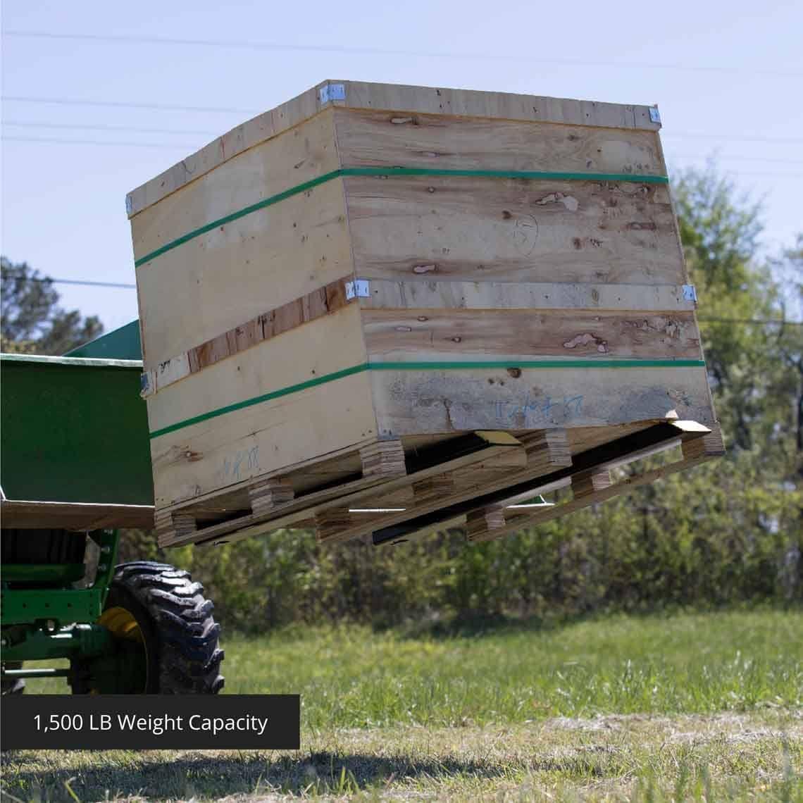 a45ff04cd72853c1fbdfe6676146fb2928ede2a2_107.jpg