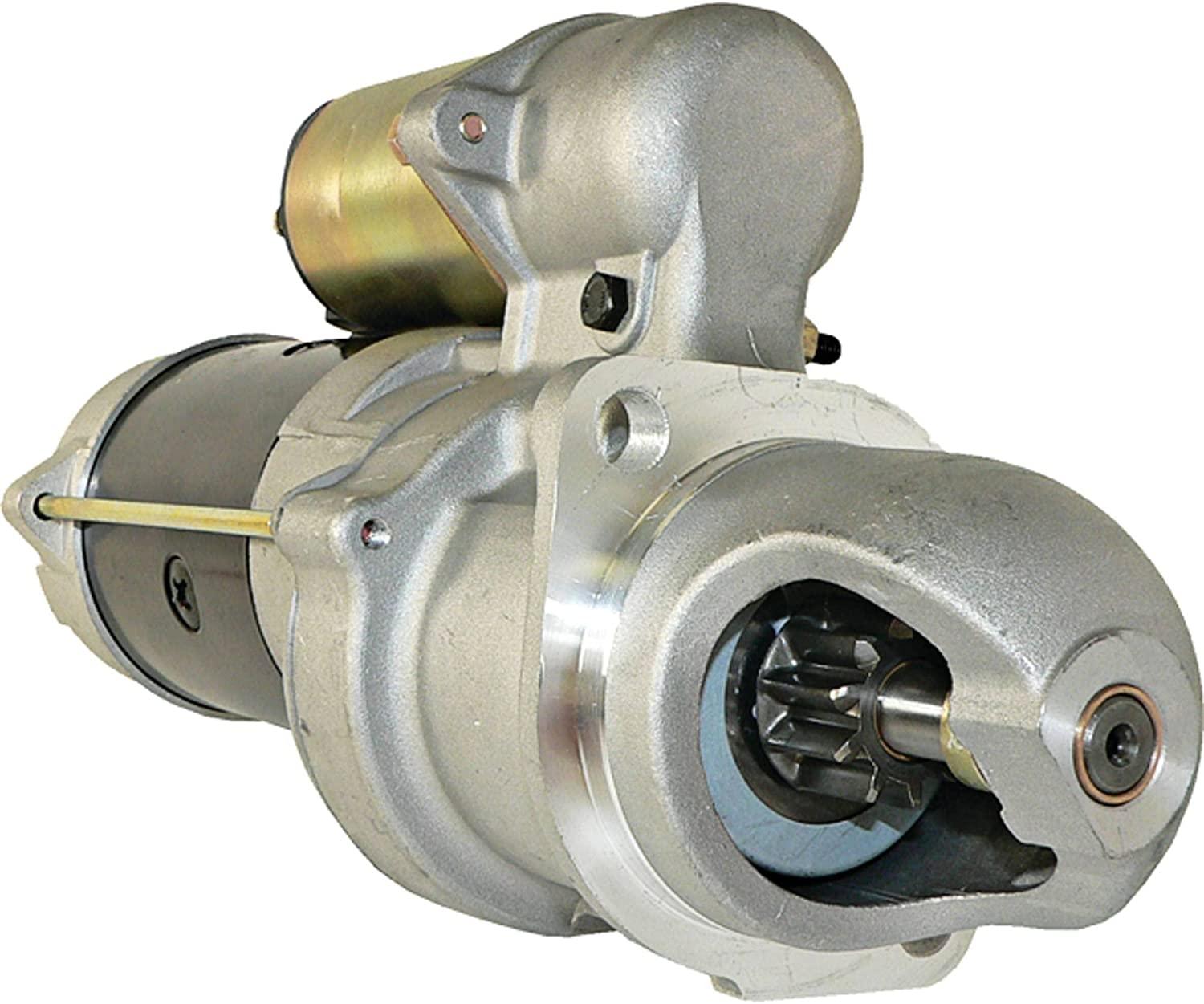 abadec4f58e551c416e6dc6816d2998ef8ebab2a_101.jpg