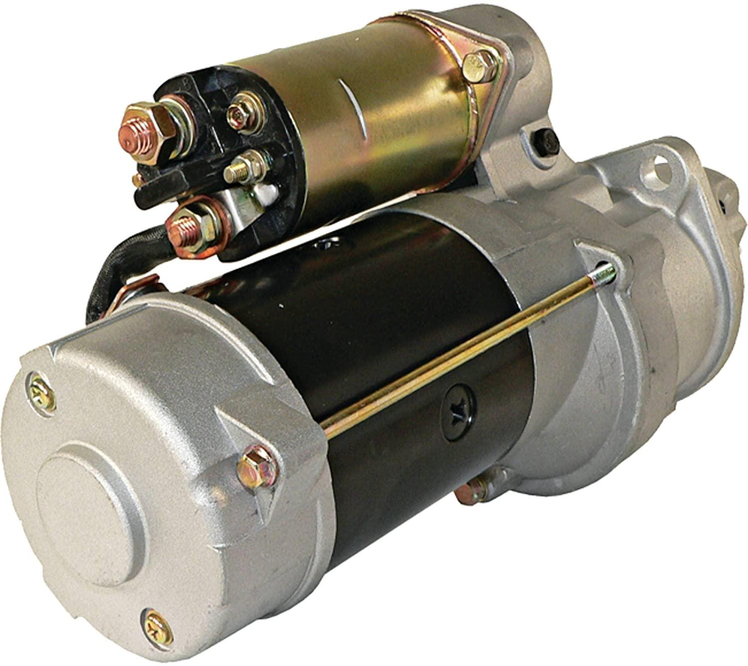 abadec4f58e551c416e6dc6816d2998ef8ebab2a_102.jpg