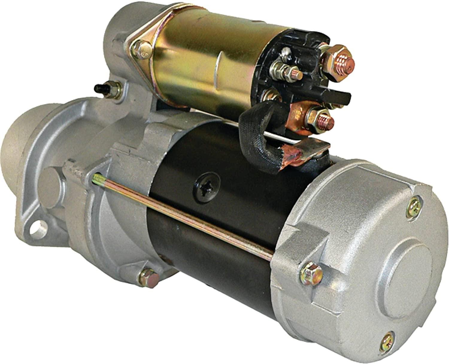 abadec4f58e551c416e6dc6816d2998ef8ebab2a_103.jpg