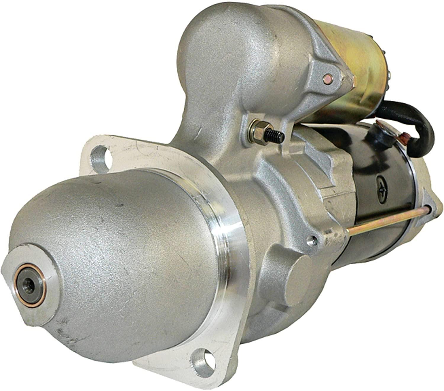 abadec4f58e551c416e6dc6816d2998ef8ebab2a_104.jpg