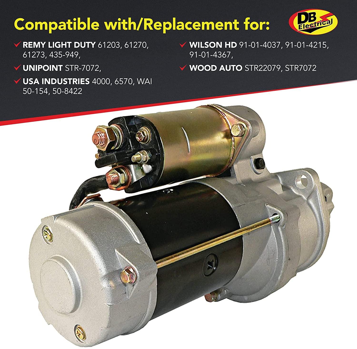 abadec4f58e551c416e6dc6816d2998ef8ebab2a_105.jpg